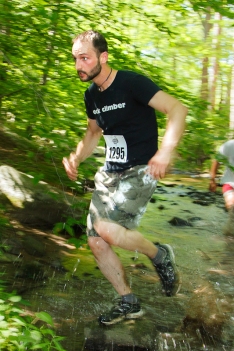 run a muck, dubstarphoto.com, ryan woldt, running, race, mud, tough mudder, New York, State park, upstate